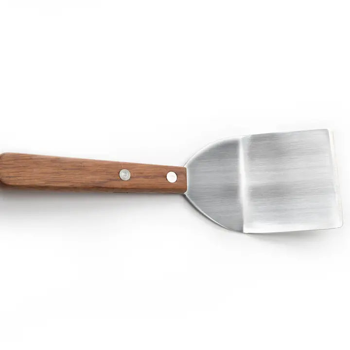 Cookie Spatula