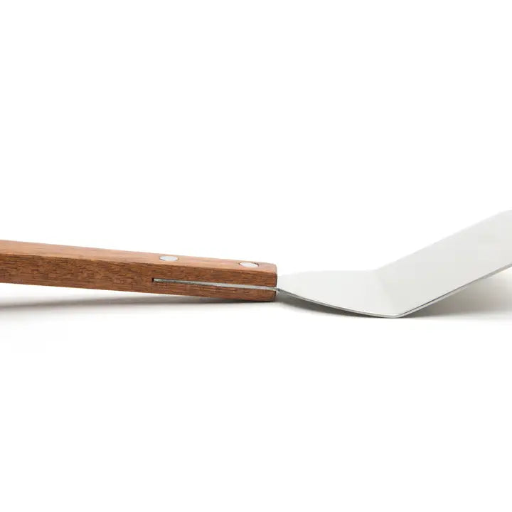 Cookie Spatula