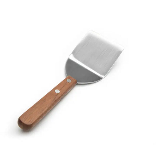 Cookie Spatula