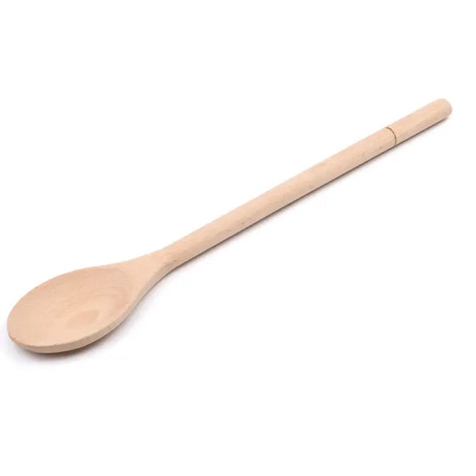 Wooden Spoon