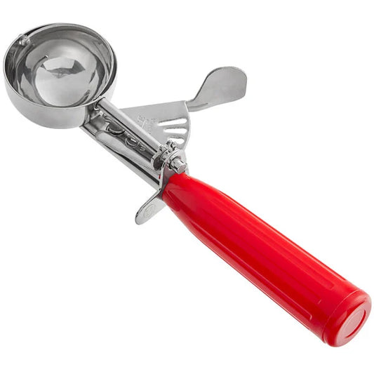 Cookie Scooper